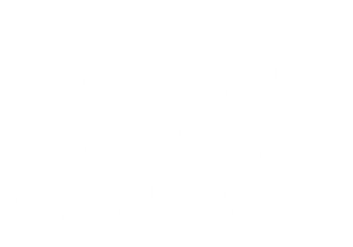 420 Altitude